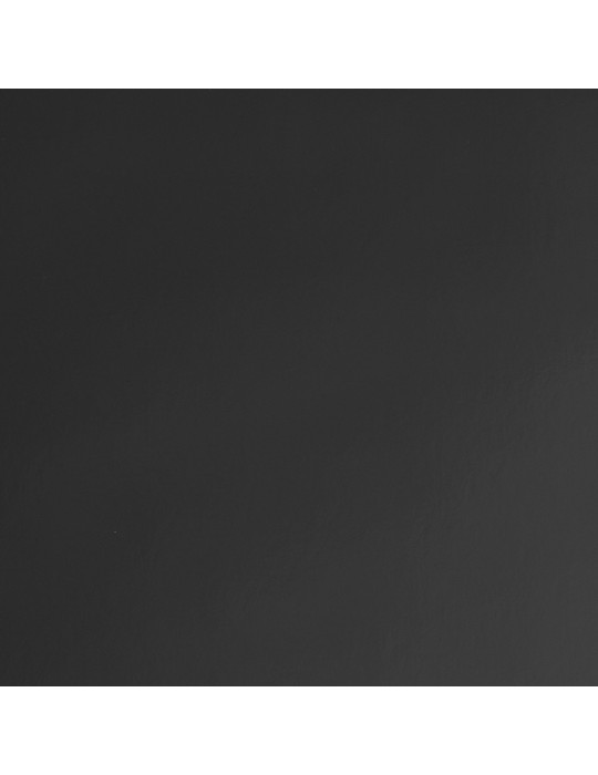 HX20889B - Noir Charbon Brillant